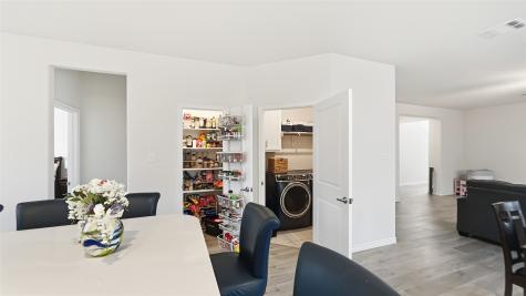 717 Jessica Lynn Lane Anna TX 75409