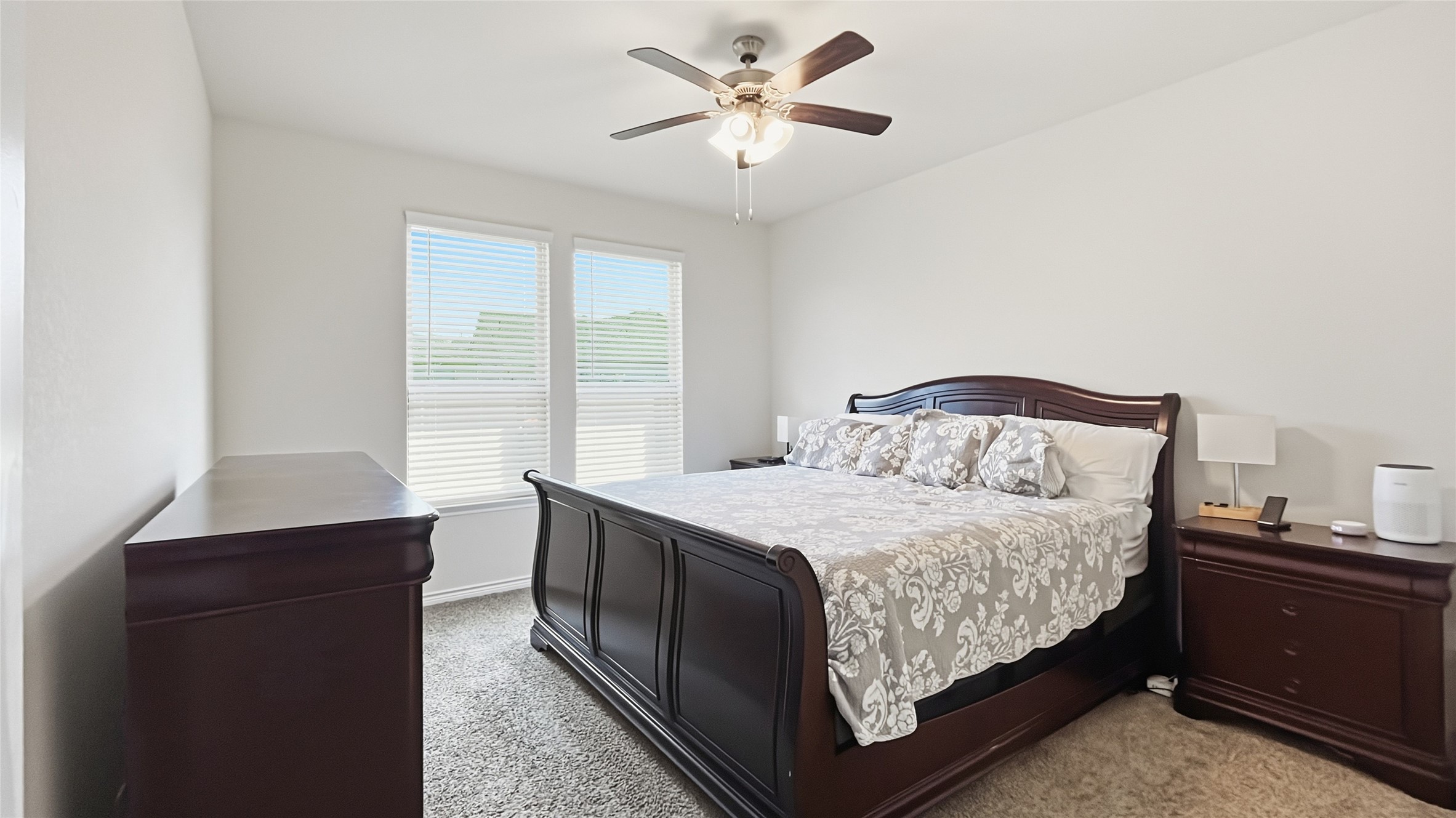 717 Jessica Lynn Lane Anna TX 75409