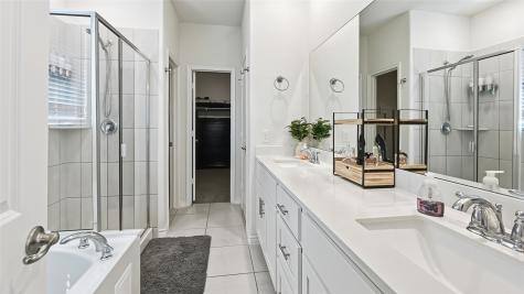717 Jessica Lynn Lane Anna TX 75409