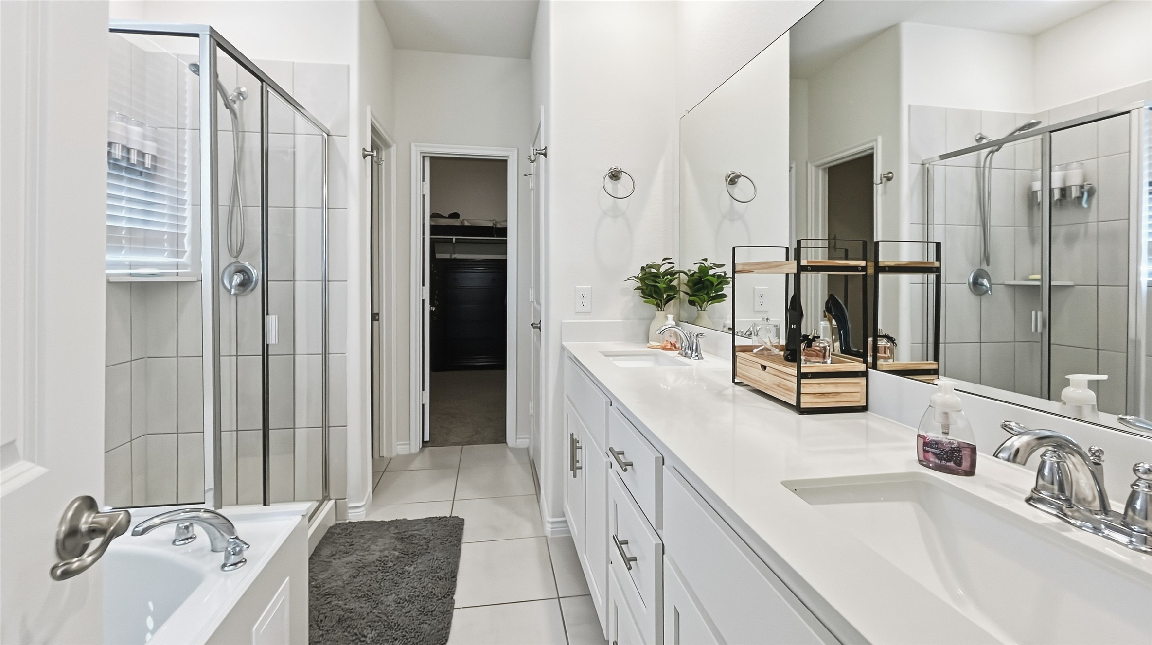 717 Jessica Lynn Lane Anna TX 75409