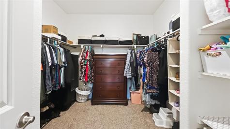 717 Jessica Lynn Lane Anna TX 75409