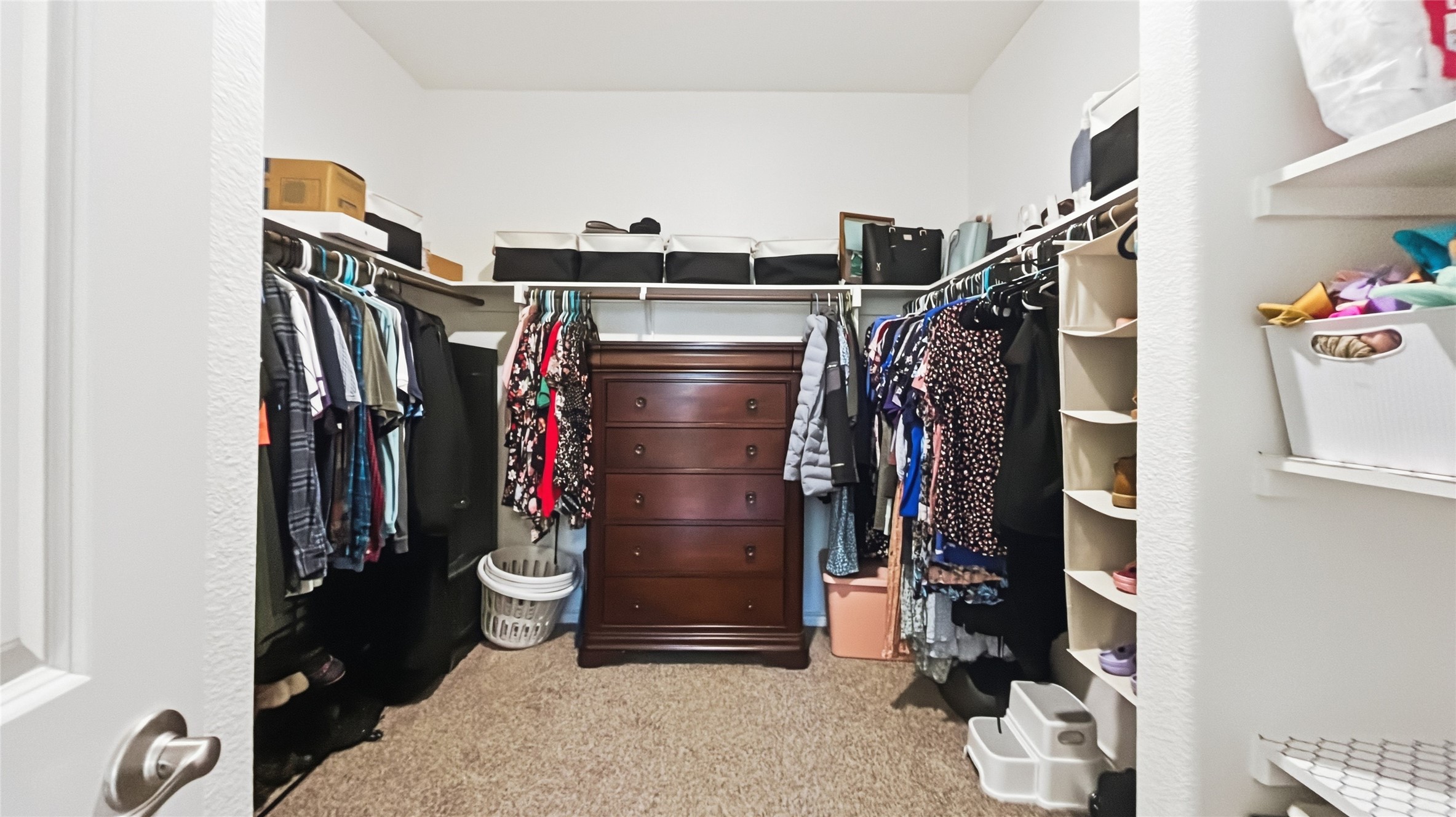 717 Jessica Lynn Lane Anna TX 75409