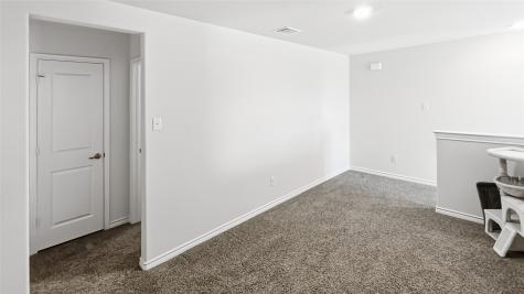 717 Jessica Lynn Lane Anna TX 75409
