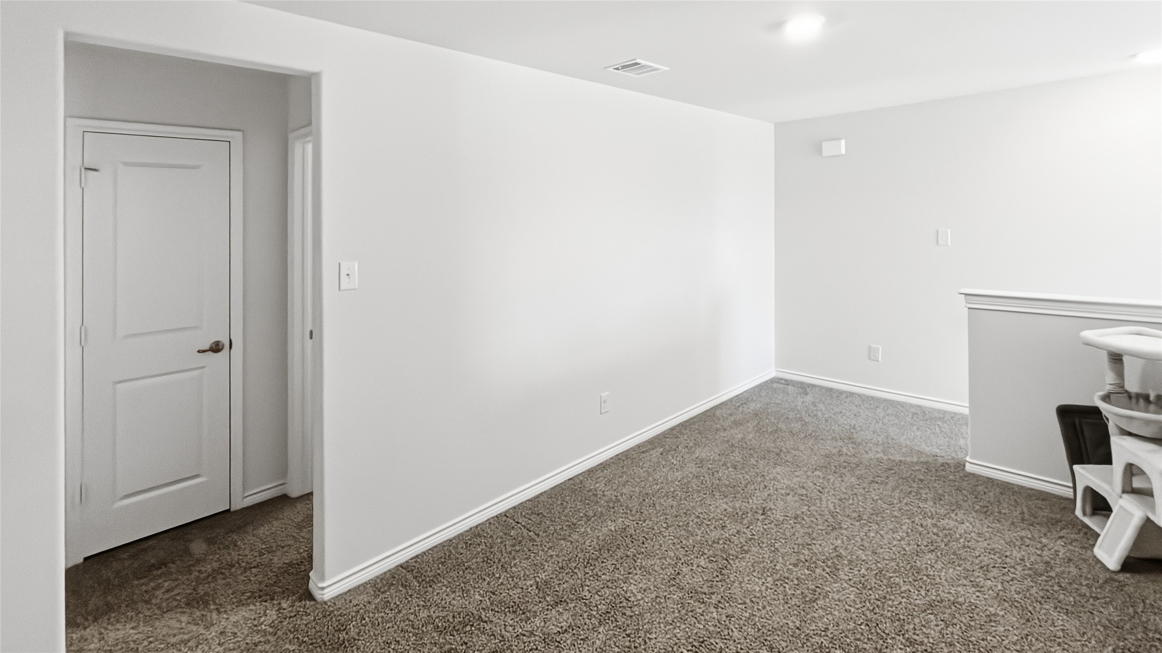 717 Jessica Lynn Lane Anna TX 75409