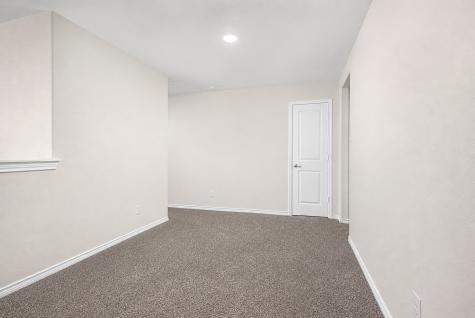 717 Jessica Lynn Lane Anna TX 75409