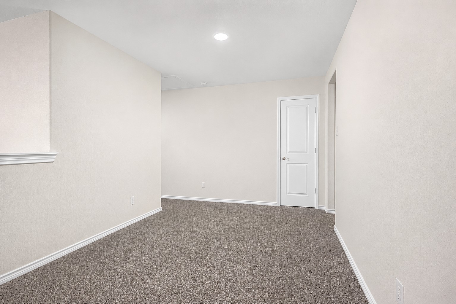 717 Jessica Lynn Lane Anna TX 75409