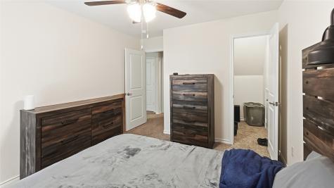 717 Jessica Lynn Lane Anna TX 75409
