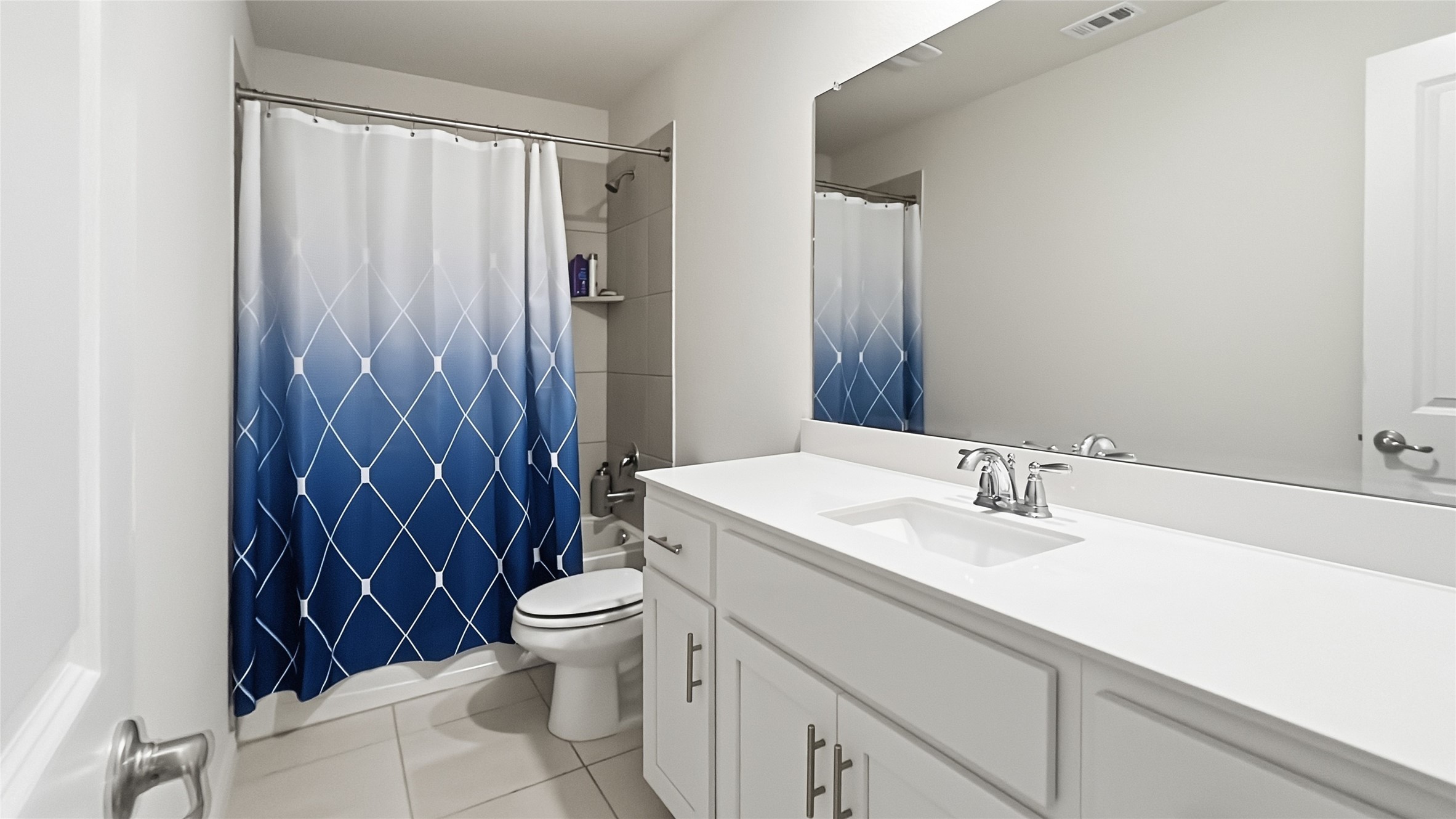 717 Jessica Lynn Lane Anna TX 75409