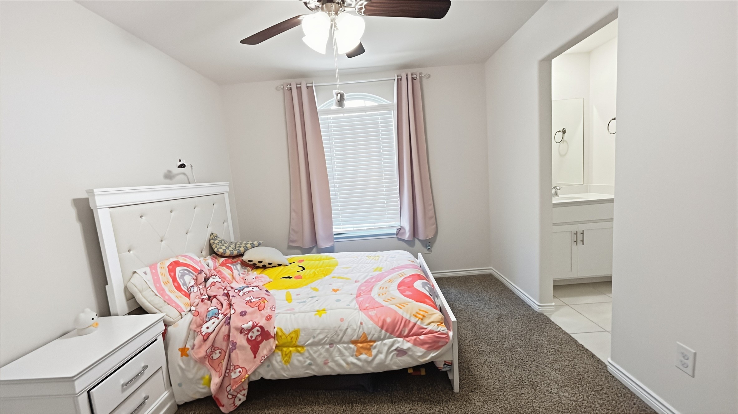 717 Jessica Lynn Lane Anna TX 75409