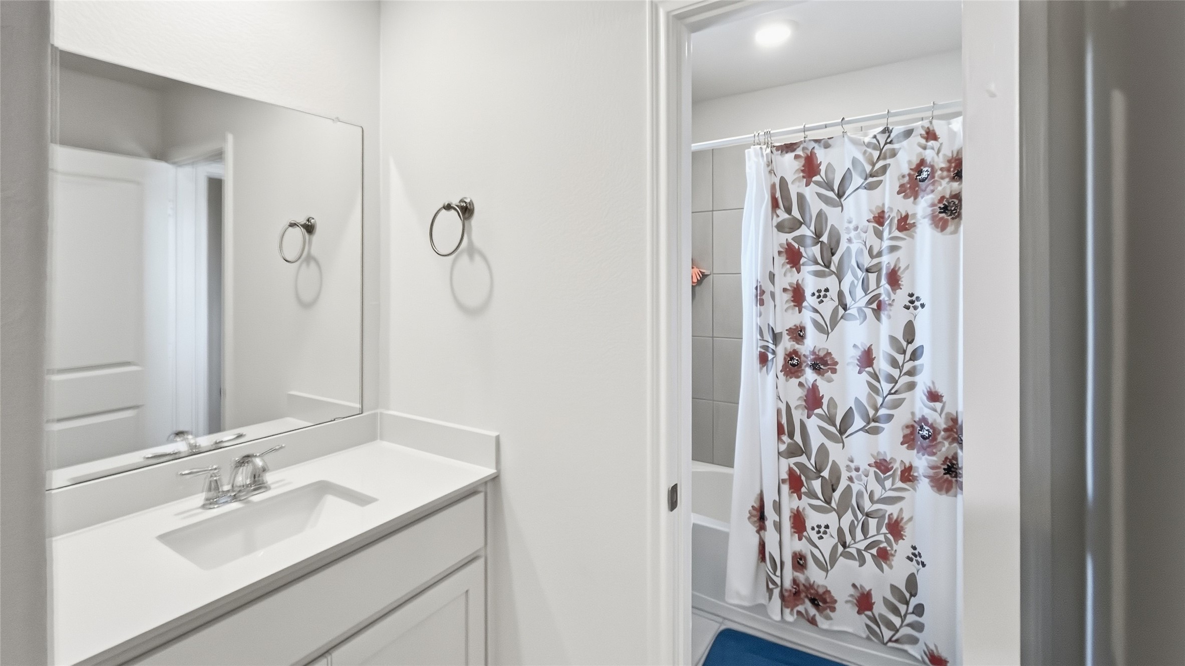 717 Jessica Lynn Lane Anna TX 75409