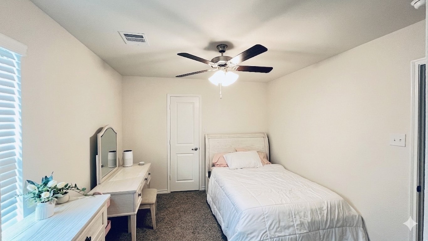 717 Jessica Lynn Lane Anna TX 75409