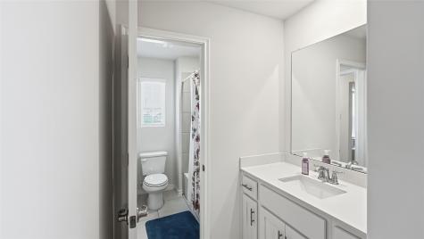 717 Jessica Lynn Lane Anna TX 75409