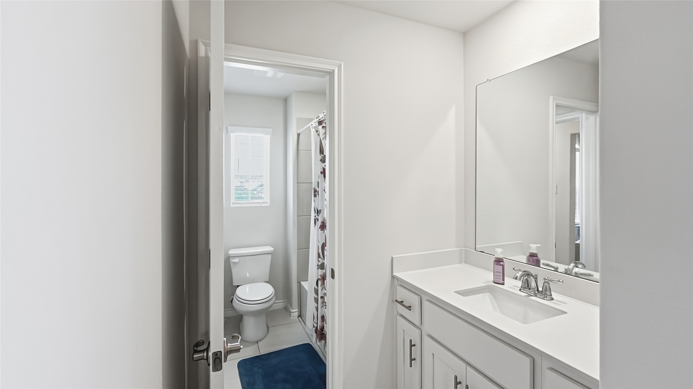 717 Jessica Lynn Lane Anna TX 75409