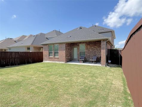 717 Jessica Lynn Lane Anna TX 75409