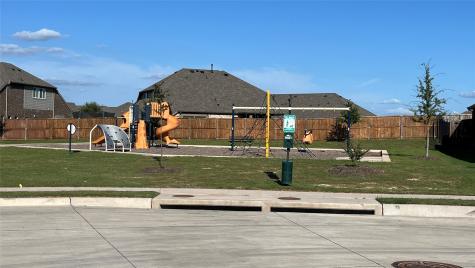 717 Jessica Lynn Lane Anna TX 75409