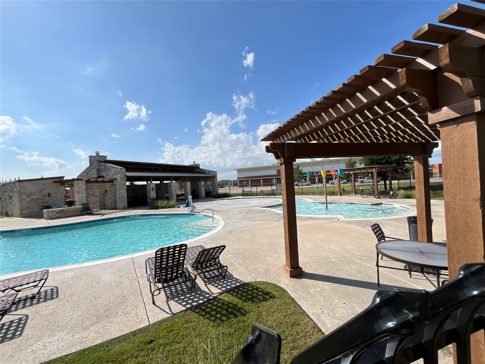 717 Jessica Lynn Lane Anna TX 75409