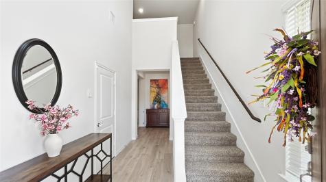717 Jessica Lynn Lane Anna TX 75409