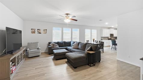 717 Jessica Lynn Lane Anna TX 75409
