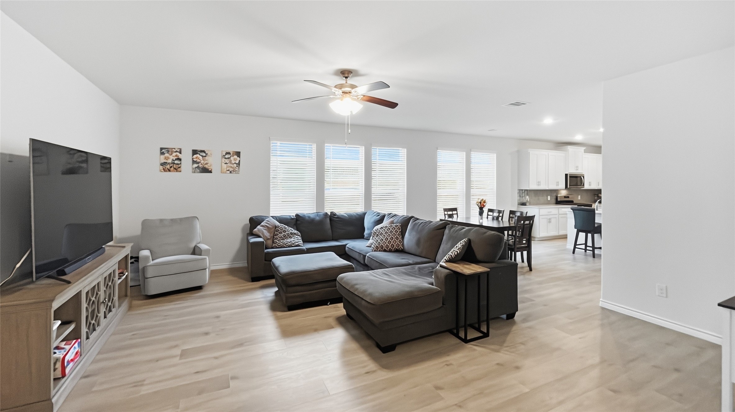 717 Jessica Lynn Lane Anna TX 75409