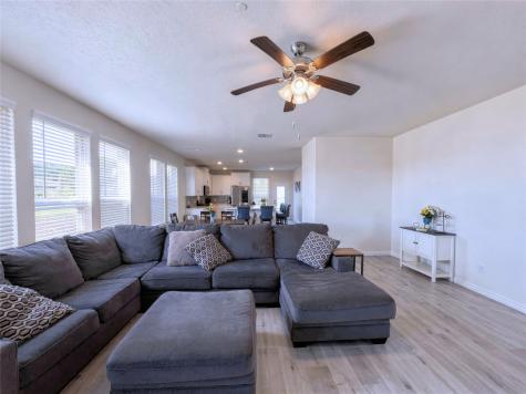 717 Jessica Lynn Lane Anna TX 75409
