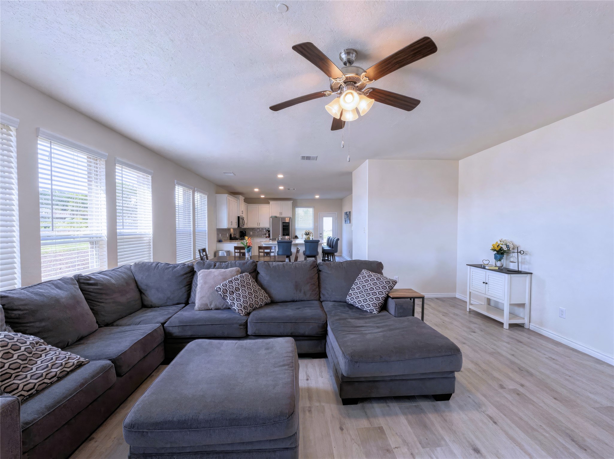 717 Jessica Lynn Lane Anna TX 75409