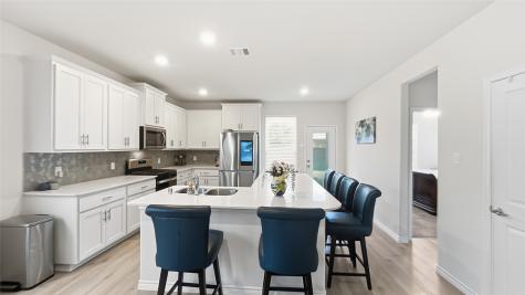 717 Jessica Lynn Lane Anna TX 75409