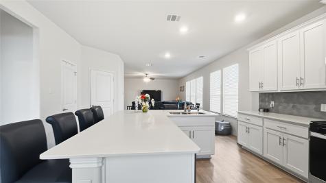 717 Jessica Lynn Lane Anna TX 75409
