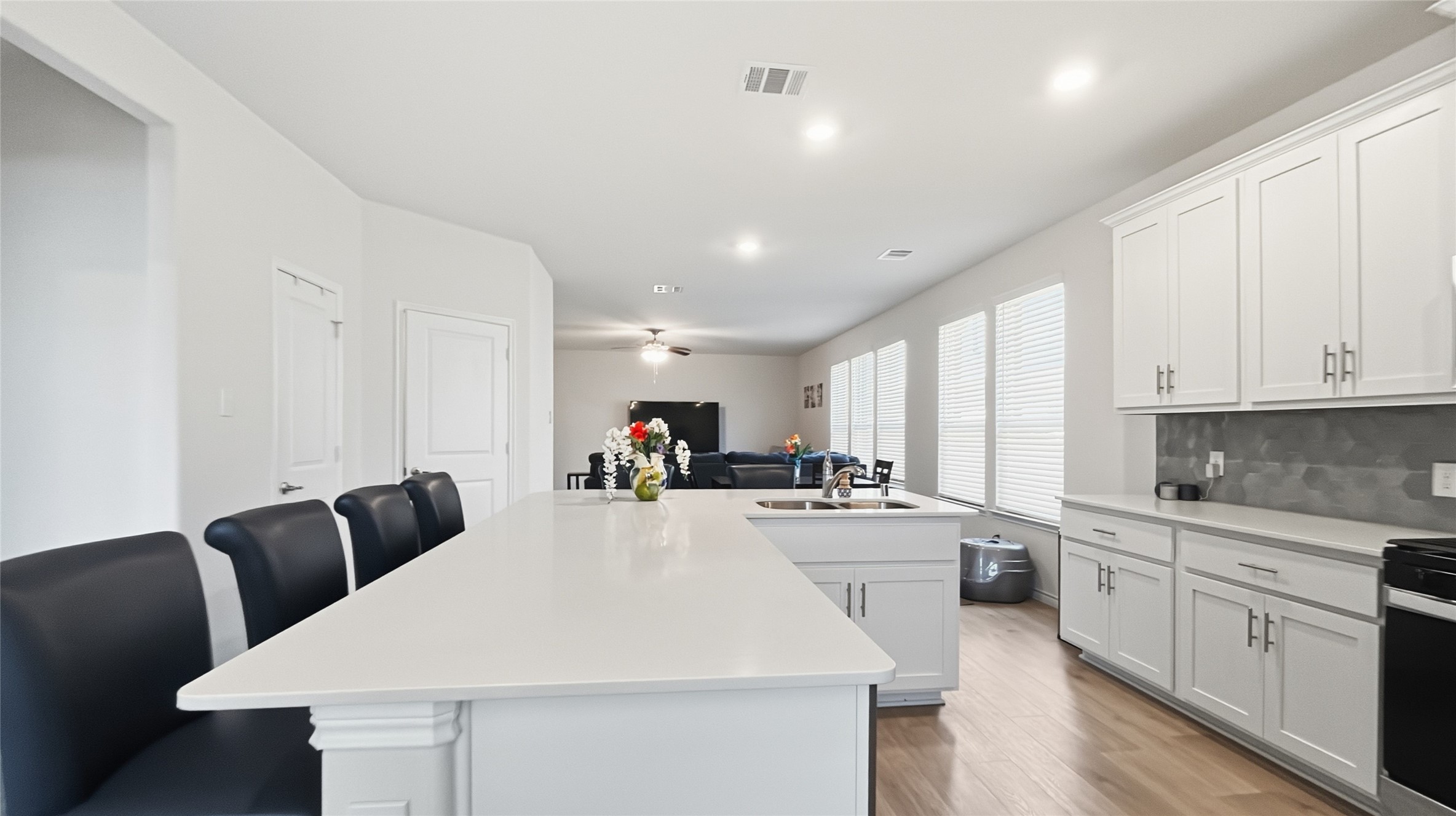 717 Jessica Lynn Lane Anna TX 75409