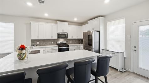 717 Jessica Lynn Lane Anna TX 75409