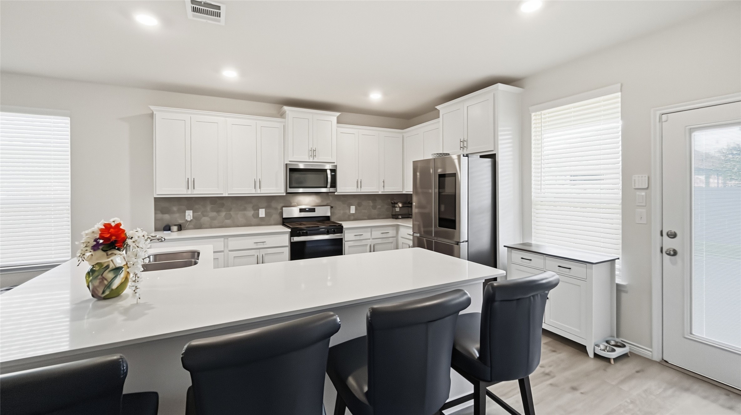 717 Jessica Lynn Lane Anna TX 75409
