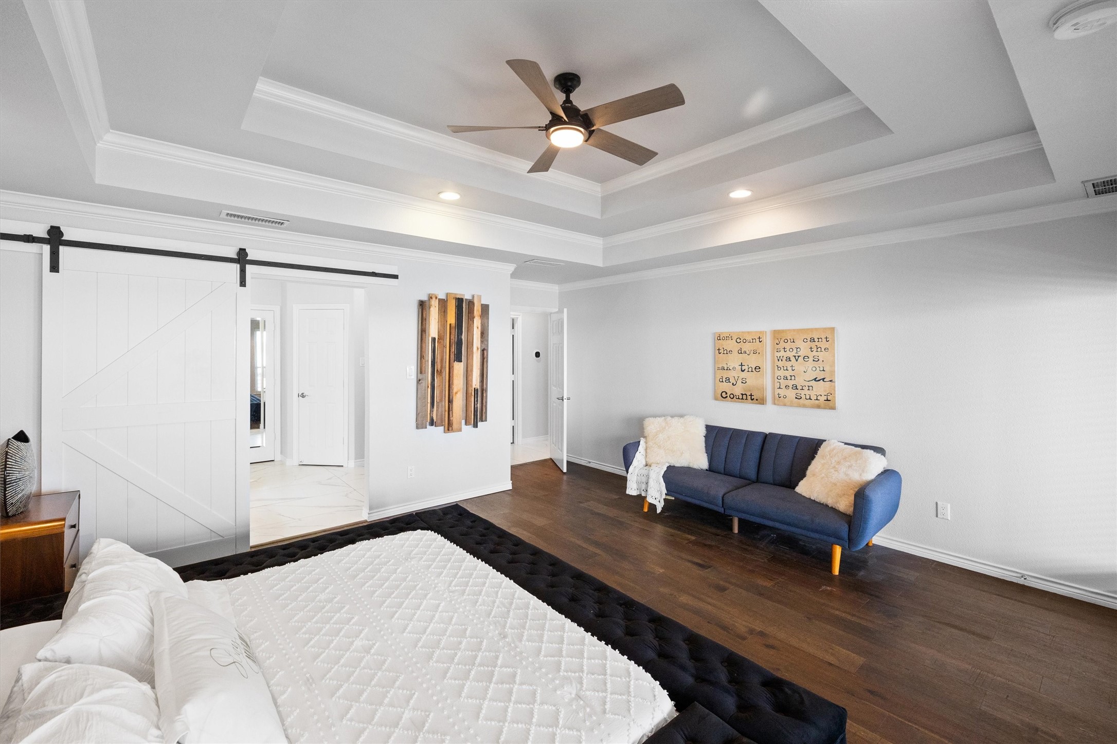 4508 Chavez Court Granbury TX 76048