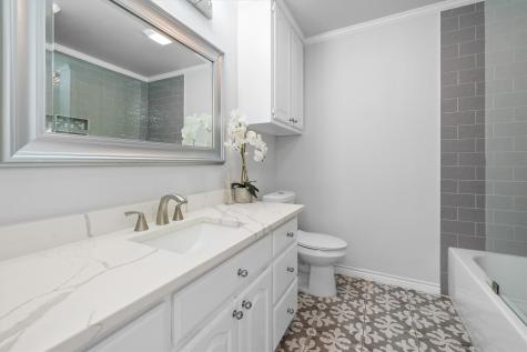 4508 Chavez Court Granbury TX 76048