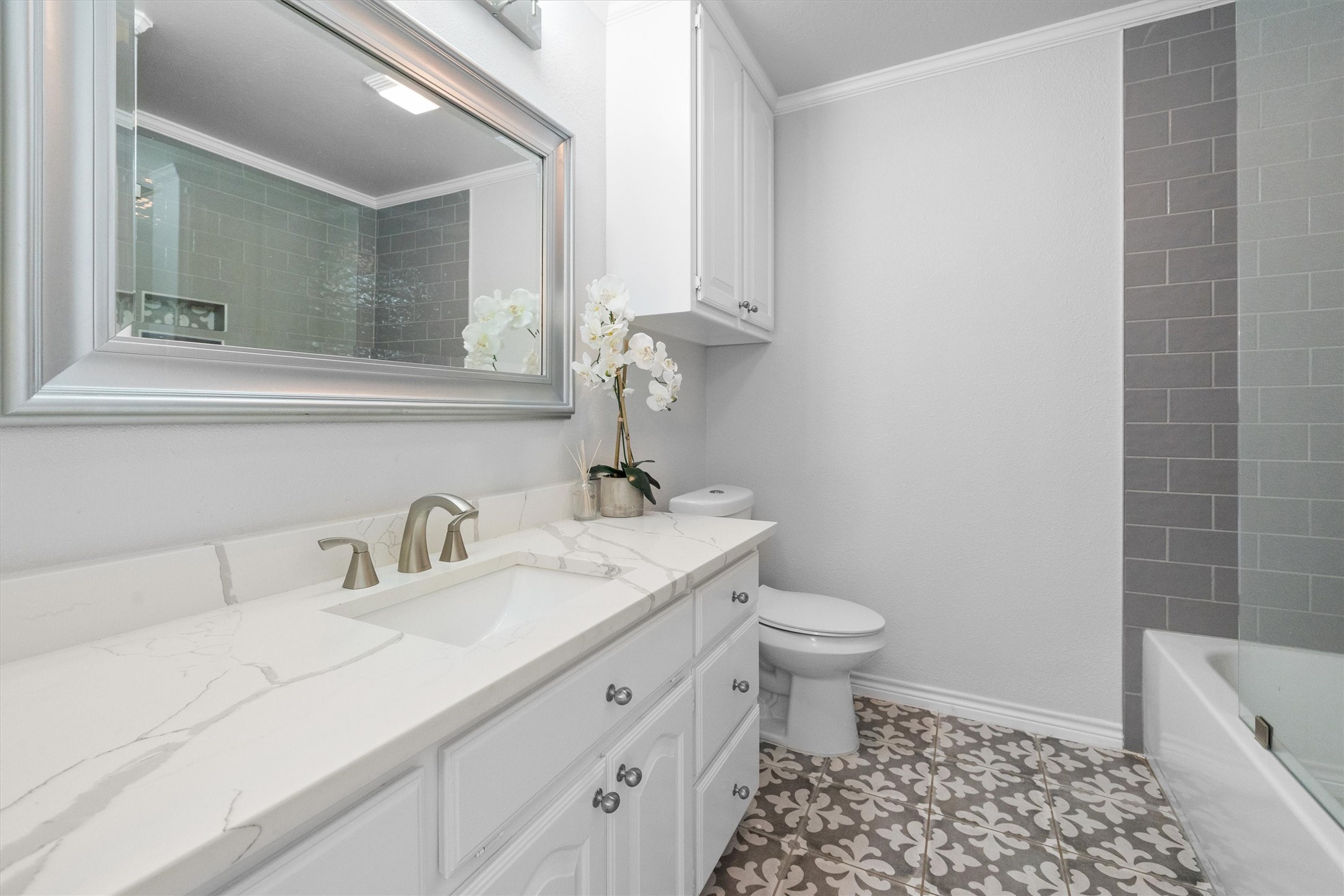 4508 Chavez Court Granbury TX 76048