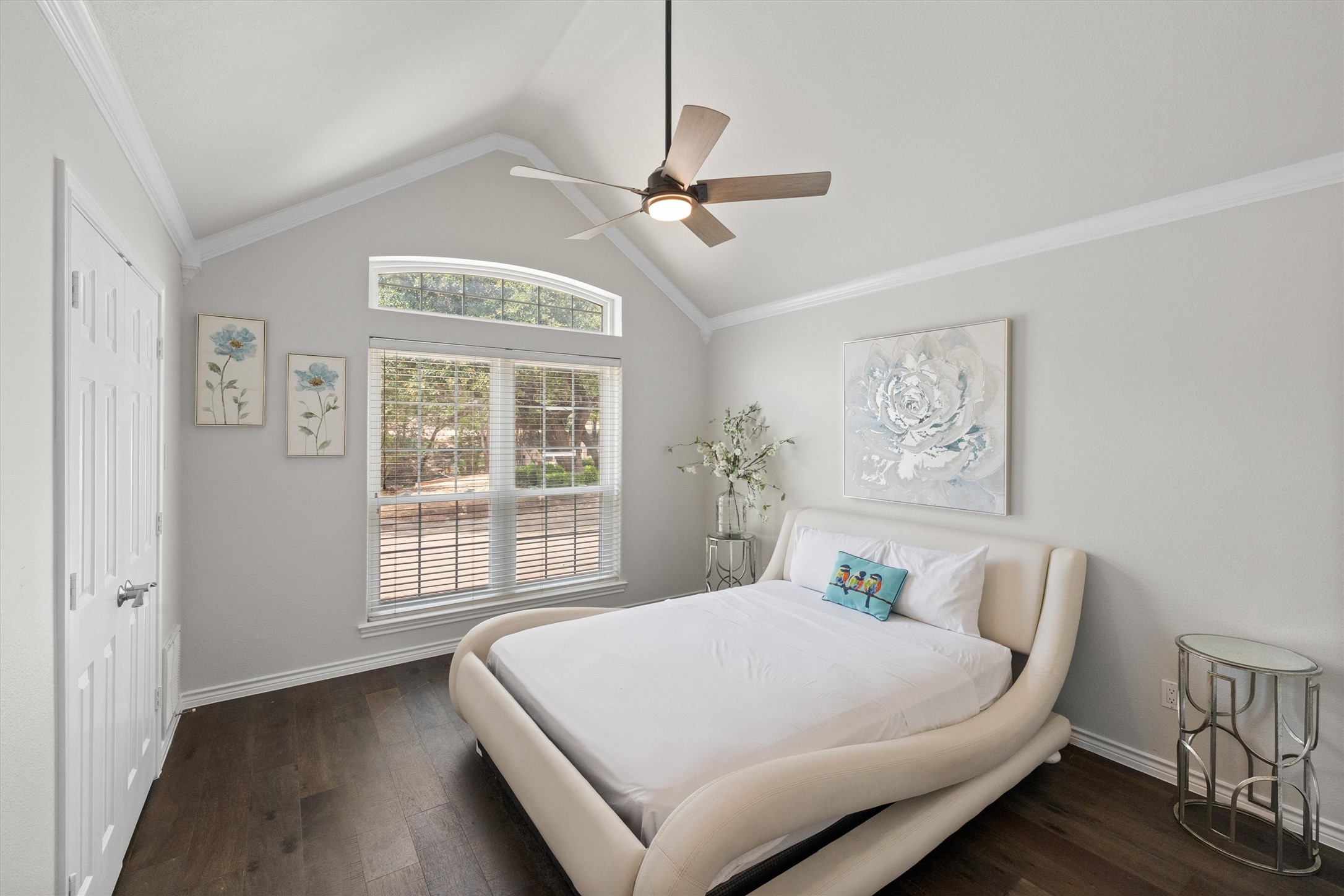 4508 Chavez Court Granbury TX 76048
