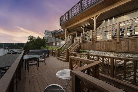 4508 Chavez Court Granbury TX 76048