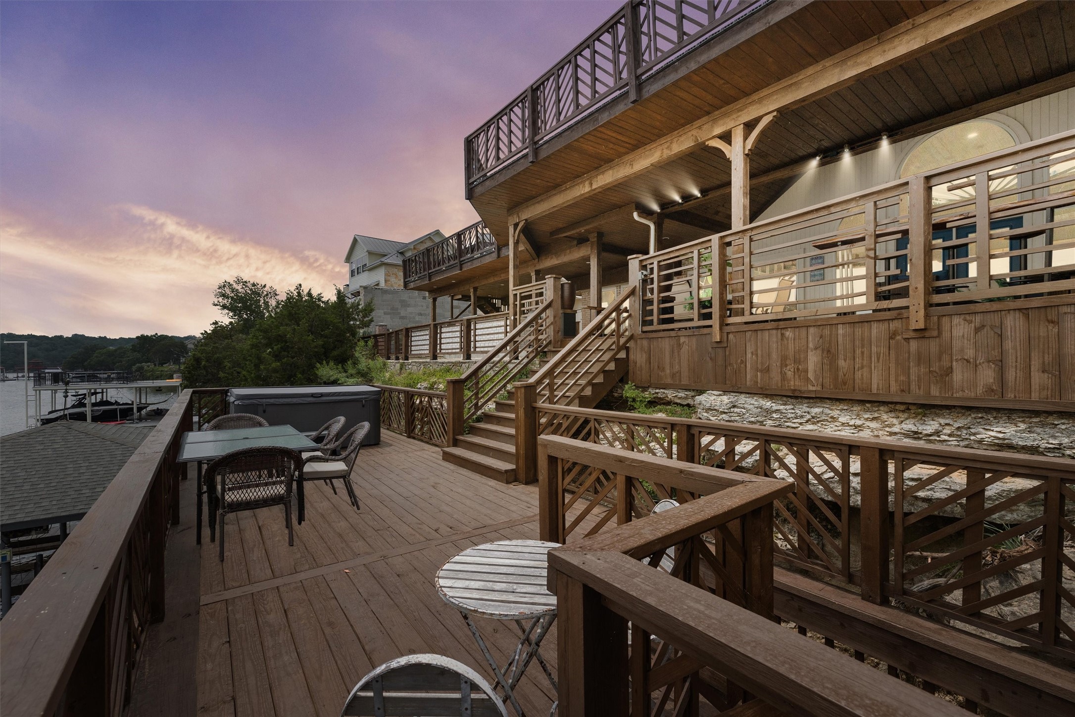 4508 Chavez Court Granbury TX 76048