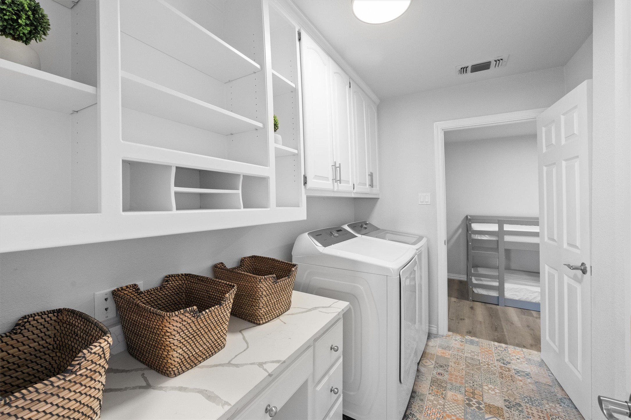 4508 Chavez Court Granbury TX 76048