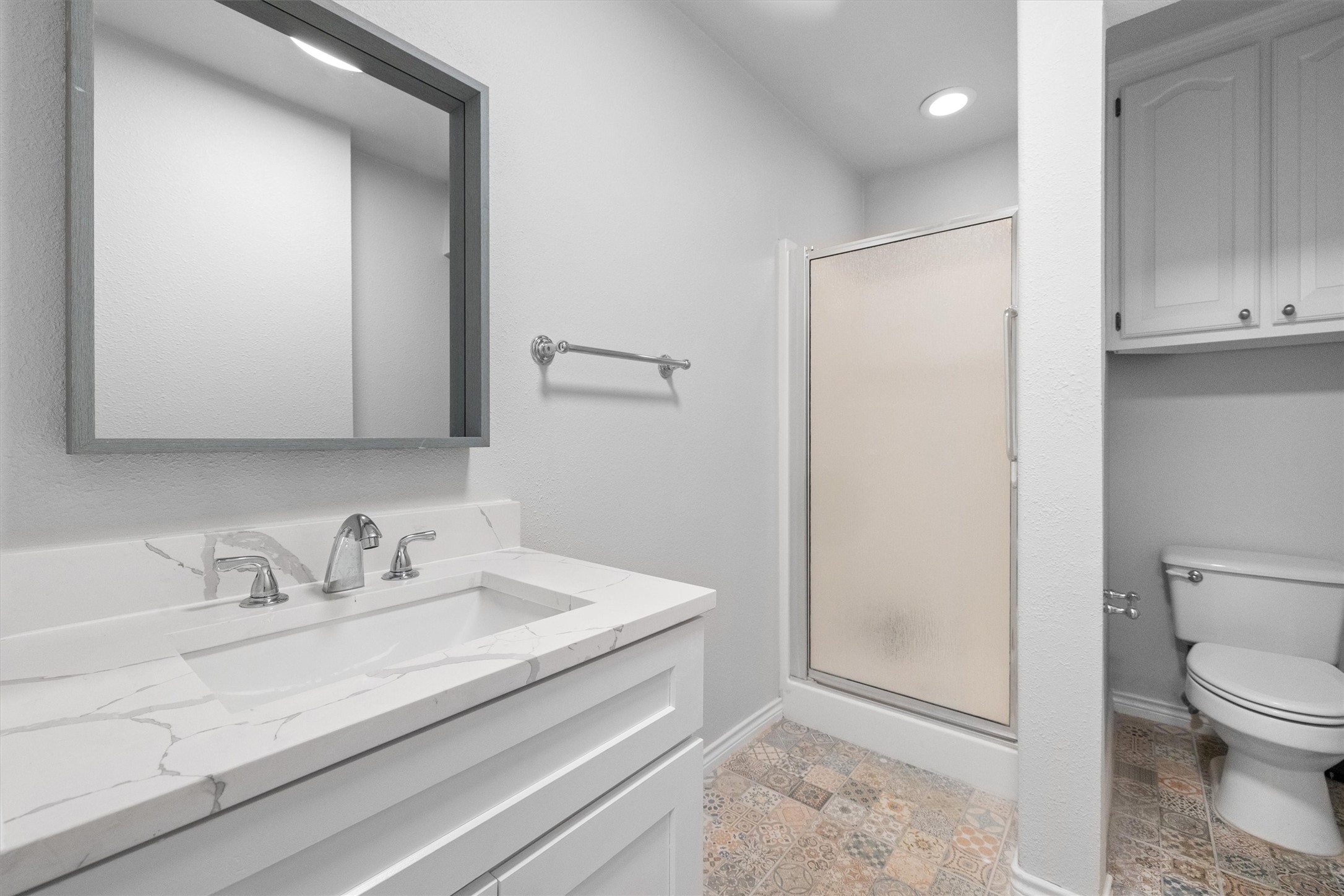 4508 Chavez Court Granbury TX 76048