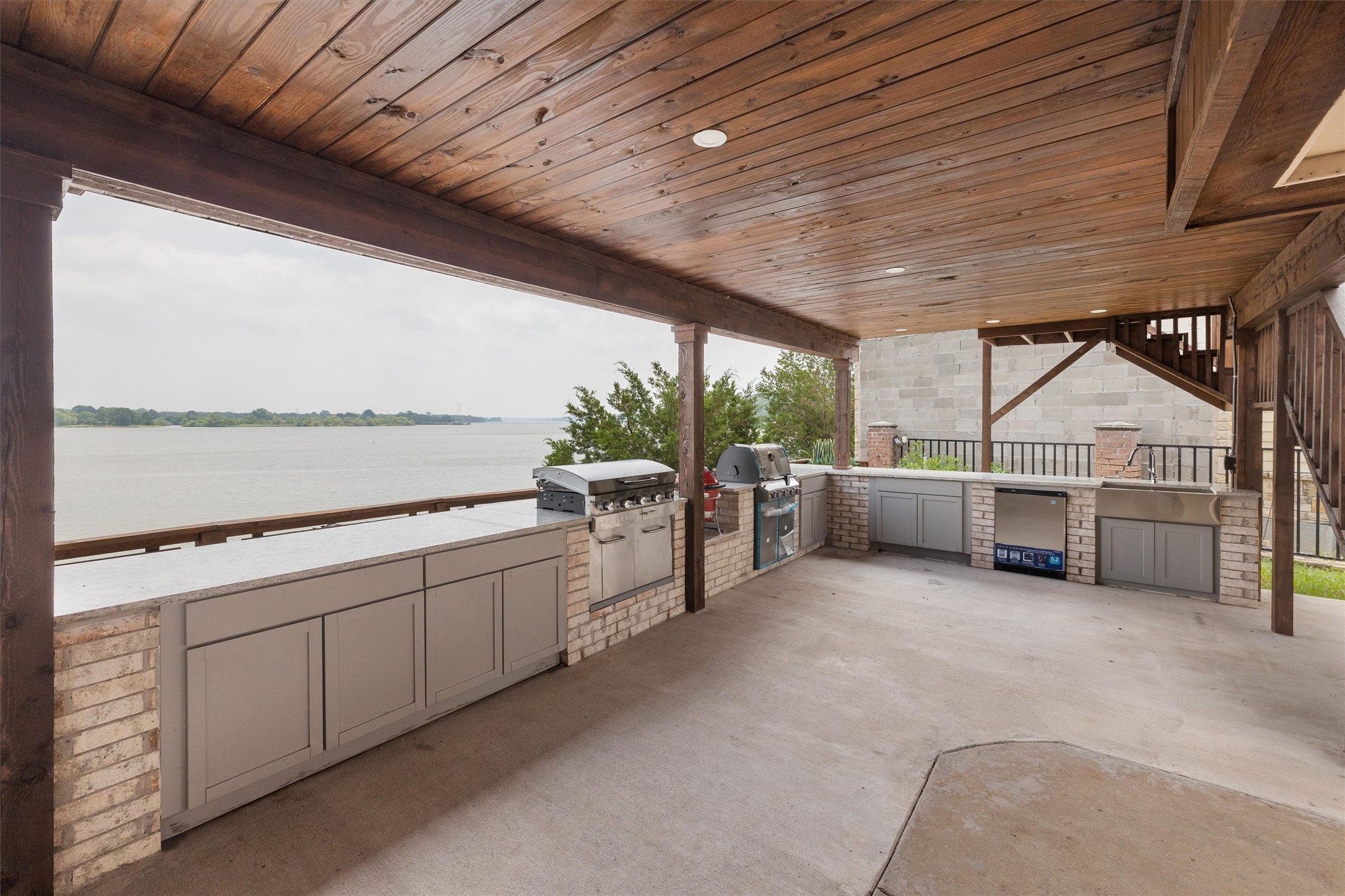 4508 Chavez Court Granbury TX 76048