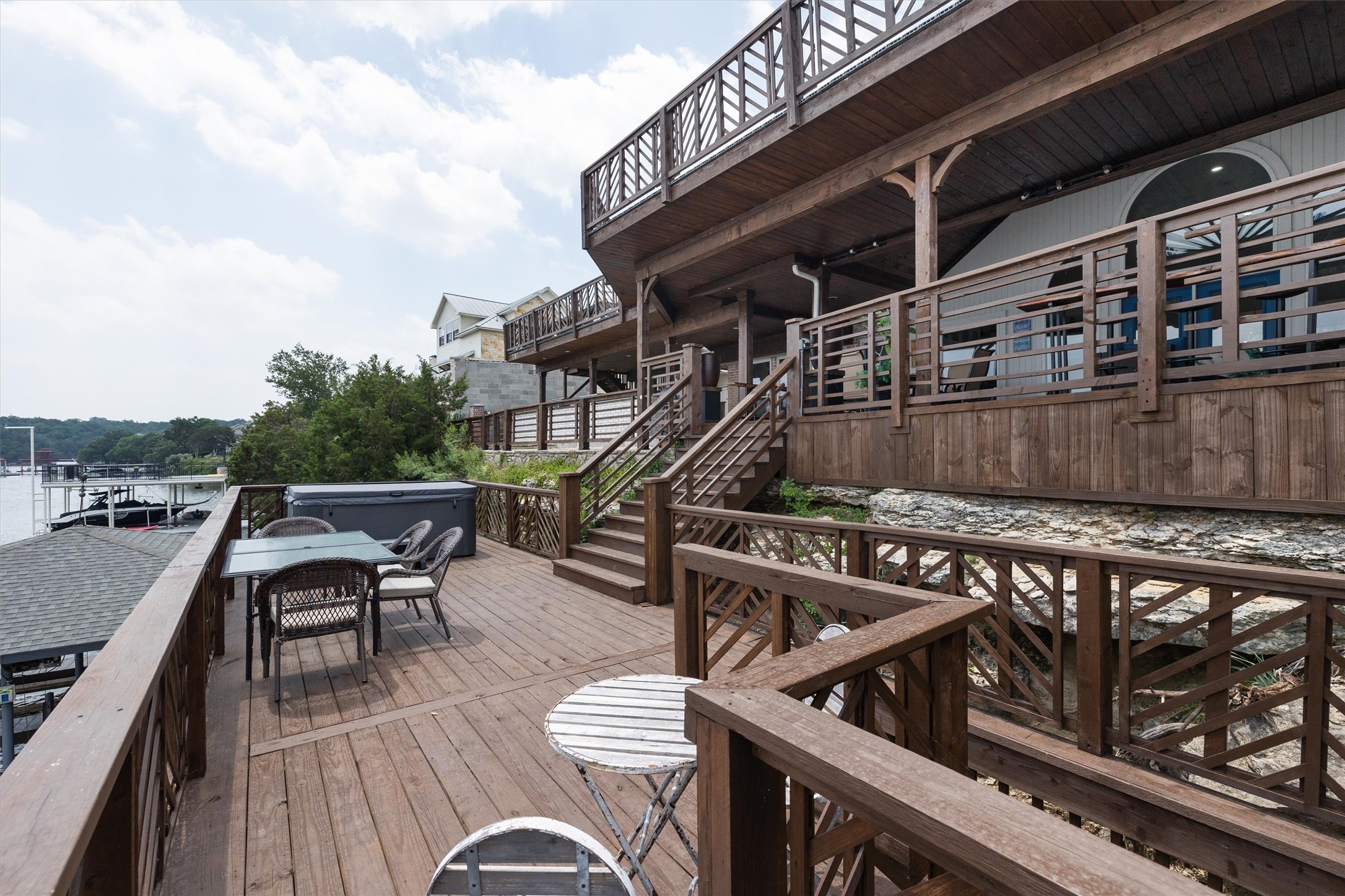 4508 Chavez Court Granbury TX 76048
