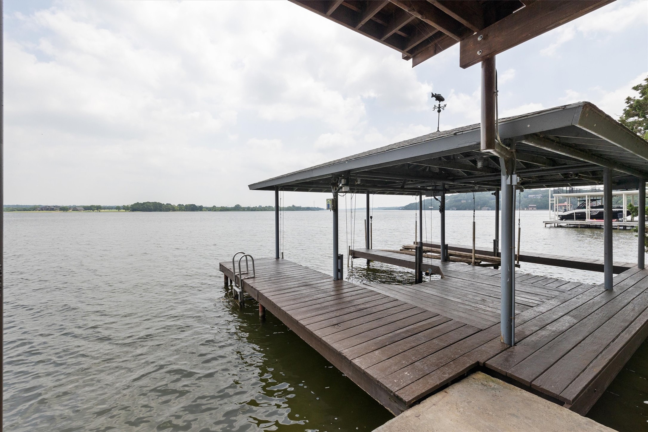 4508 Chavez Court Granbury TX 76048