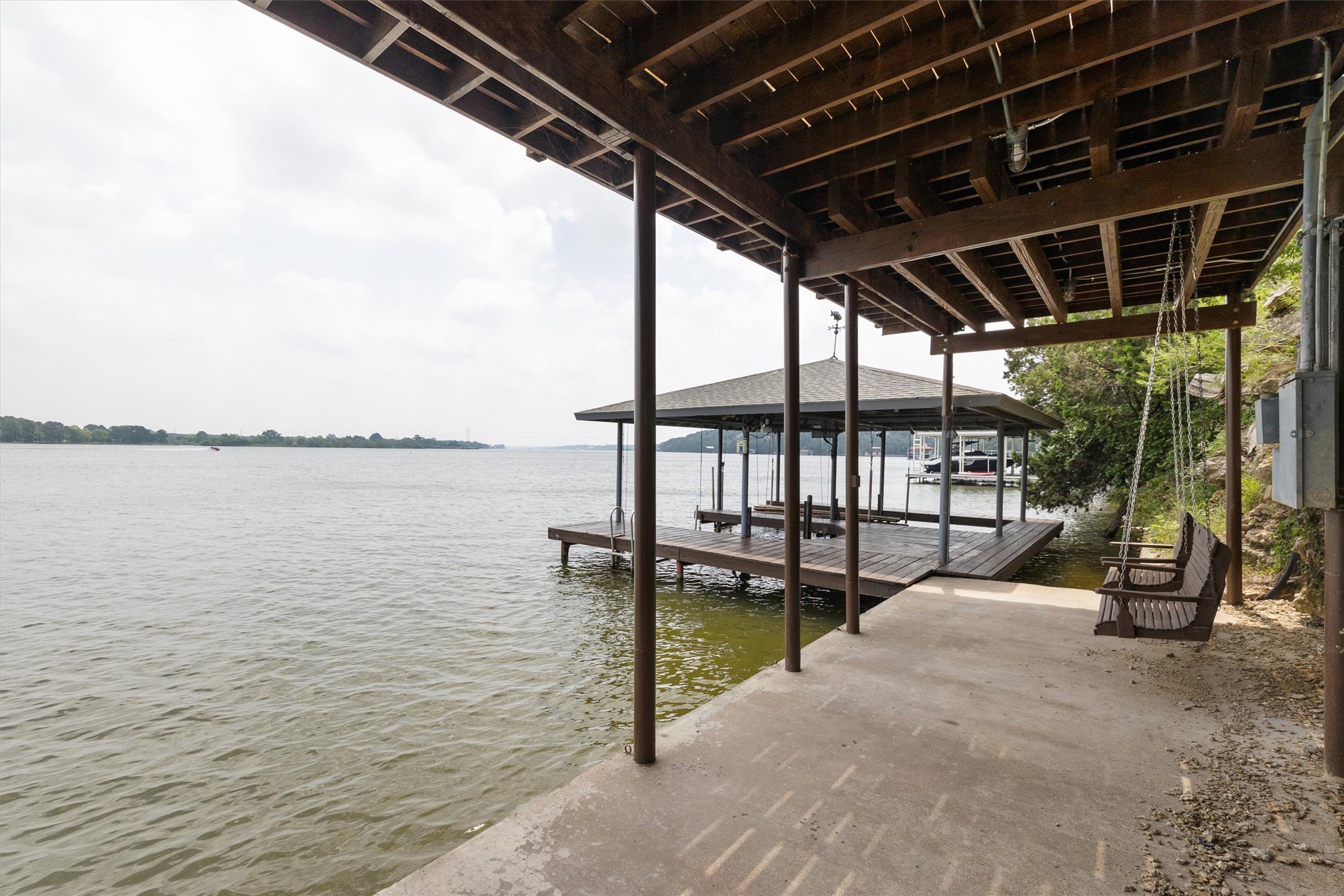 4508 Chavez Court Granbury TX 76048