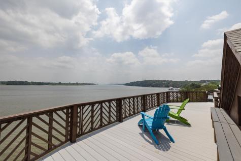 4508 Chavez Court Granbury TX 76048