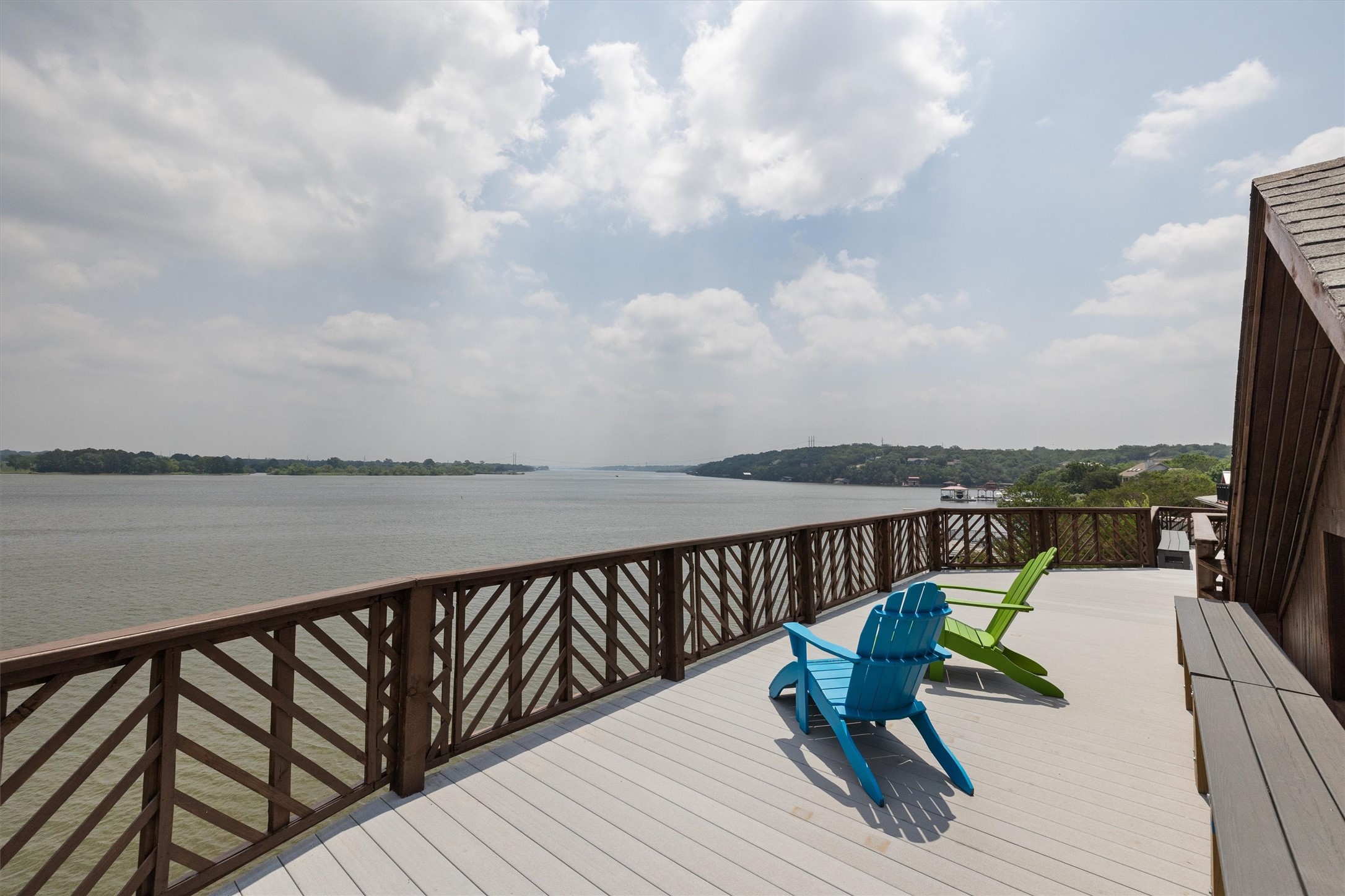 4508 Chavez Court Granbury TX 76048