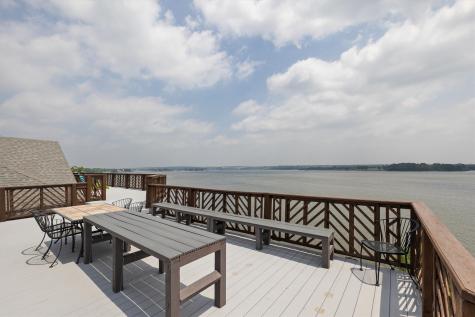 4508 Chavez Court Granbury TX 76048