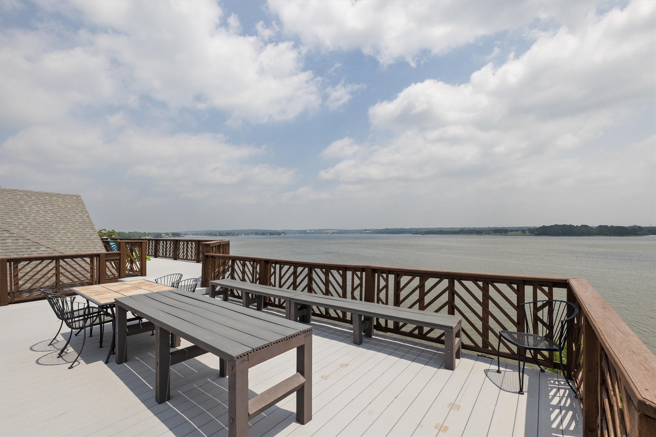 4508 Chavez Court Granbury TX 76048