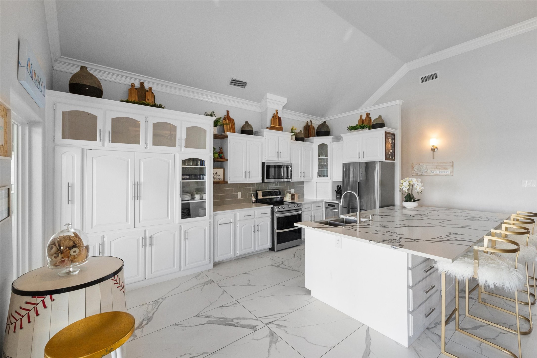 4508 Chavez Court Granbury TX 76048