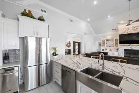 4508 Chavez Court Granbury TX 76048