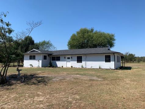 9318 County Road 1307 Malakoff TX 75148