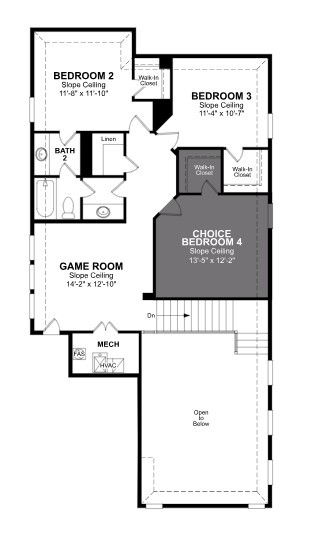 1428 Lady Bird Road Justin TX 76247